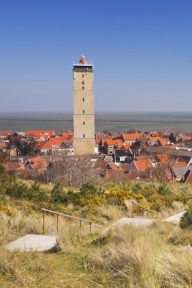 SNP Nederland Wandelen