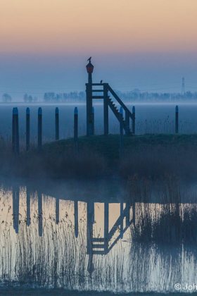 workshop-landschapsfotografie