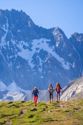 Advertorial Zuidelijke Alpen