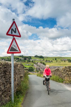 fietsen-lancashire-engeland-9