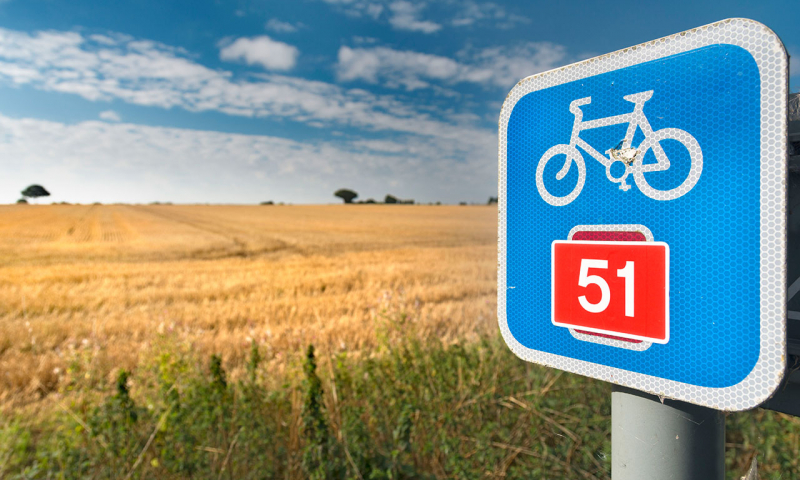 02-Fietsroute-51-naar-Colchester-LR