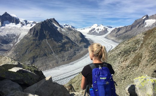 Domodossola, Patricia Hengeveld, bergen, Zwitserland, uitzicht, vergezicht 