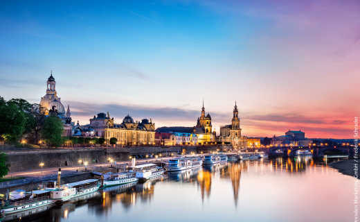 Dresden 