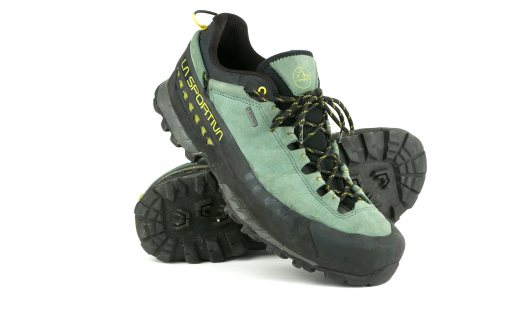 La Sportiva TX5 Low GTX