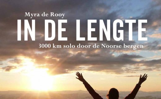 boekrecensie-in-de-lengte