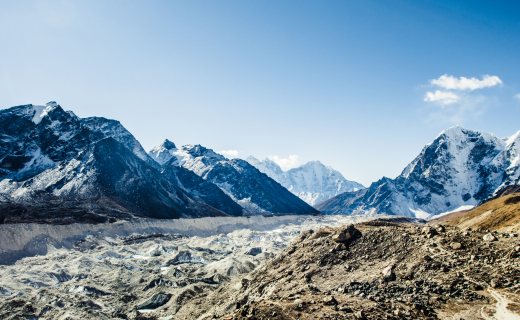 Interview Toine Heijmans Zuurstofschuld