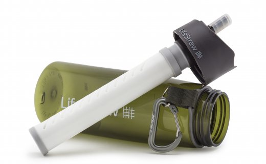 LifeStraw