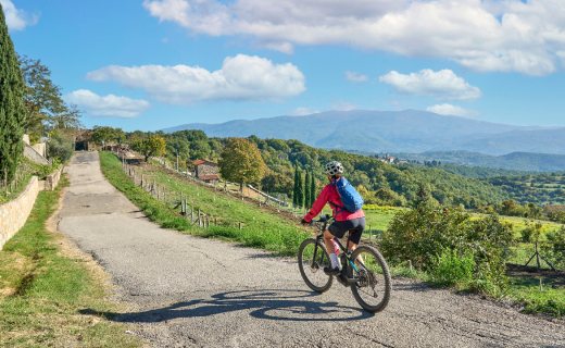 fietsen-toscane-header