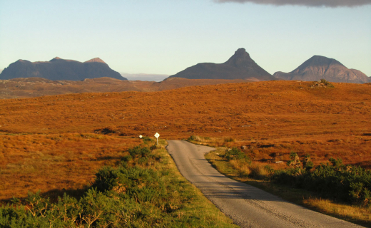 Assynt-hills-1-600x398.jpg