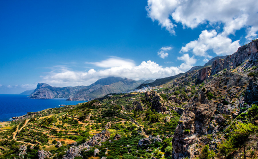 Karpathos