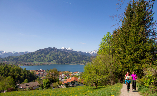 Etappe-2-start-vanuit-Tegernsee-600x400.jpg