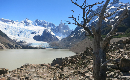 Greater-Patagonian-Trail-2-600x398.jpg