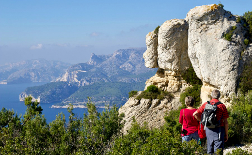 wandelen-calanques