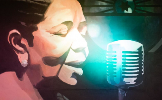 Kaapverdie wandelreis