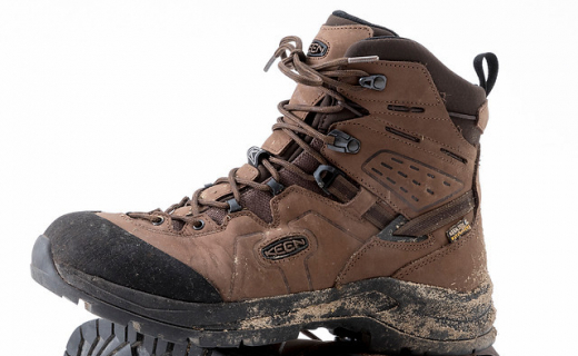 Test: beste lage wandelschoenen 2022 | Op Pad