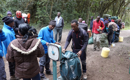 Kilimanjaro_Rongai_Gate