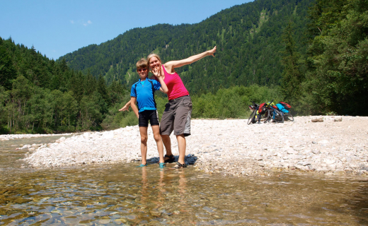 LR-Fietsen-langs-Isar