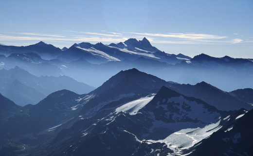 LR-Glocknergruppe_002