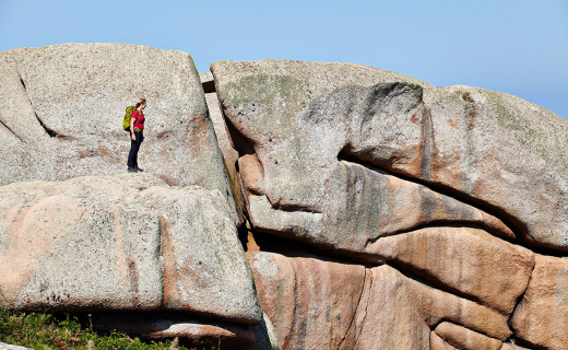 LR-Granit-boulders-Ploumanac'h