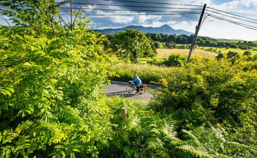 fkljsdfkldjf lkdjfl kdjldjk f