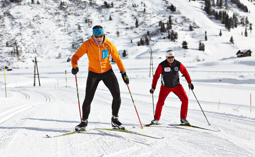 LR-Skating-style-langlaufen