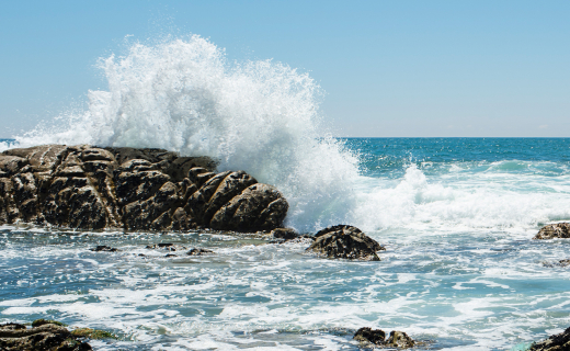 LR-portugal-mvr_0693