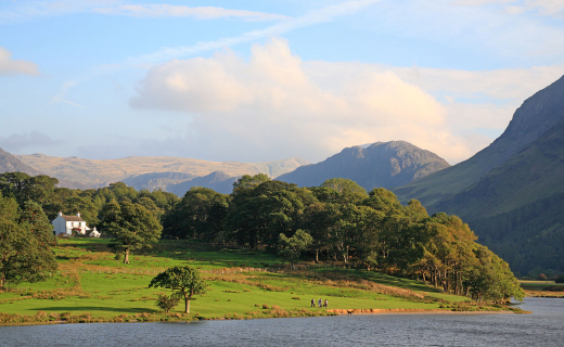 Lake-District-8-600x398.jpg