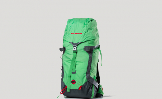 Mammut_voor-230x157.jpg