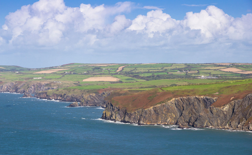 Pembrokeshire-Coastpath-Wales-wandelen-19
