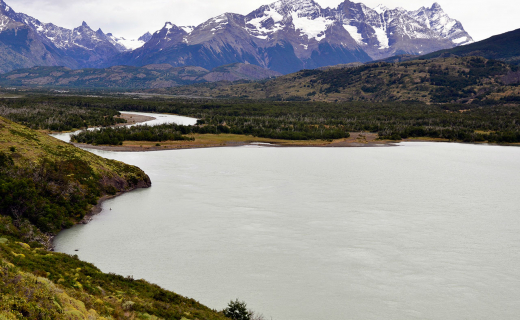 Torres-del-Paine-circuito-o-1