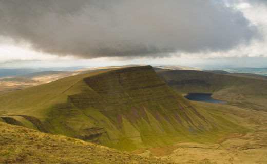 brecon-beacons-wandelen-3-600x398.jpg