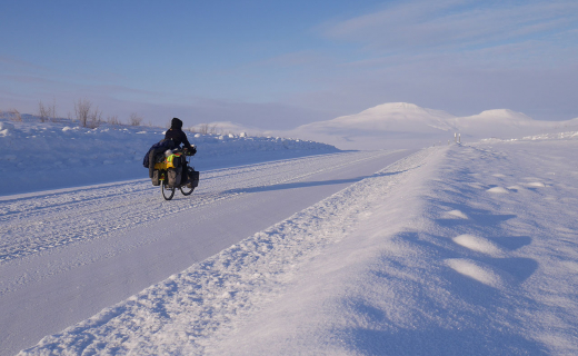 cycling-dutch-girl-3