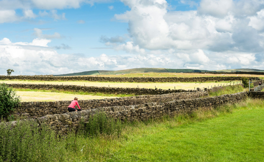 fietsen-lancashire-engeland-2