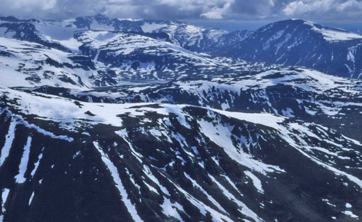 jotunheimen2
