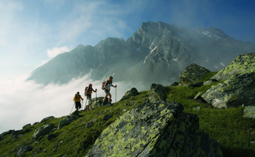 laeng_breitlehntal_08_06026Oetz