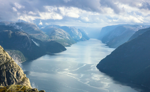 lysefjord-noorwegen-600x398.jpg