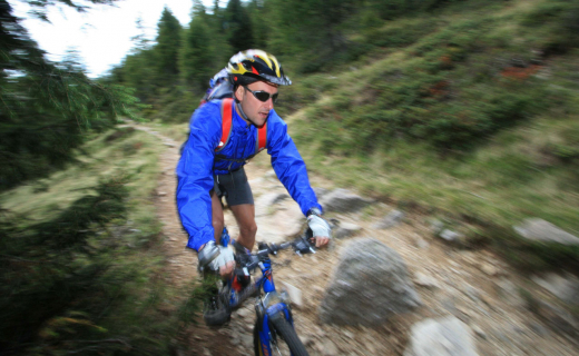 mountainbiken-valsugana-italie-11