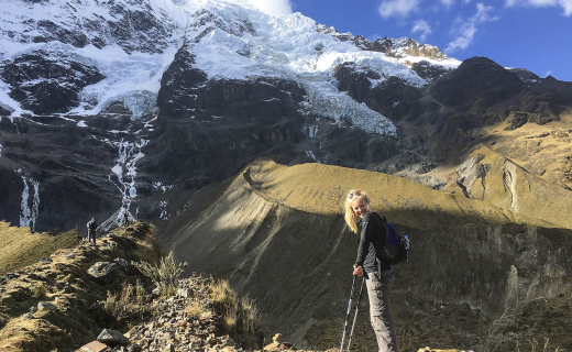 salkantay-trail-2-600x398.jpg