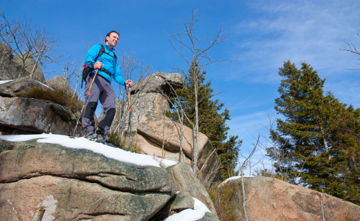 sneeuwschoenwandelen-duitsland-harz-05