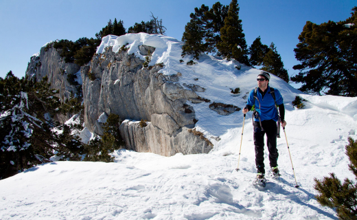 sneeuwschoenwandelen-vercors-frankrijk-04