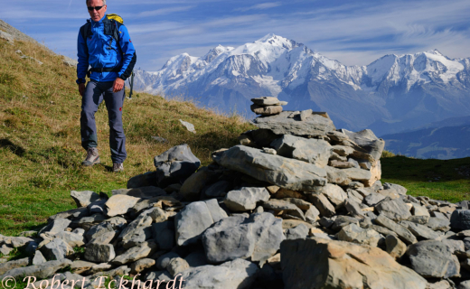 wandelen-aravis-3