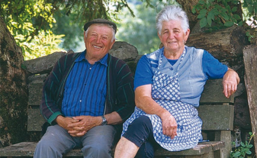 wandelen-auvergne-frankrijk-02