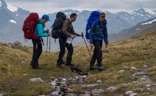 wandelen-ben-nevis-en-glen-coe-2