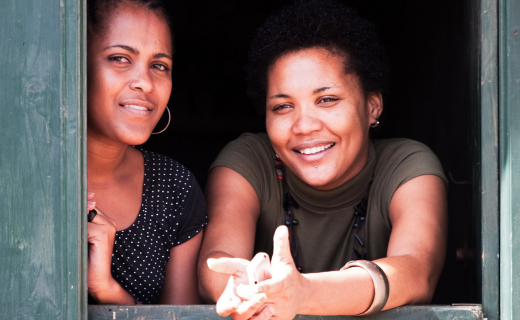 wandelen-kaapverdie-kaapverdische-eilanden-13