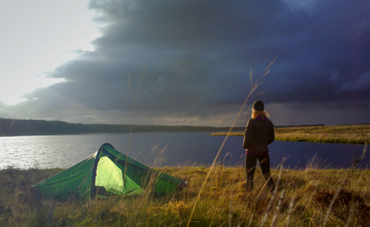 wandelen-schotland-1