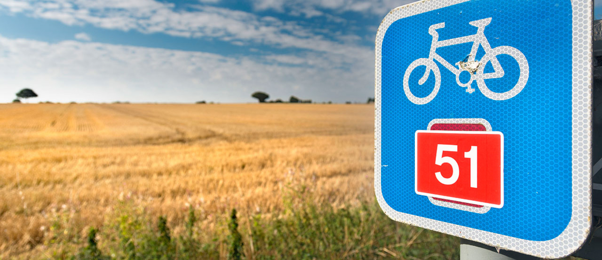 02-Fietsroute-51-naar-Colchester-LR