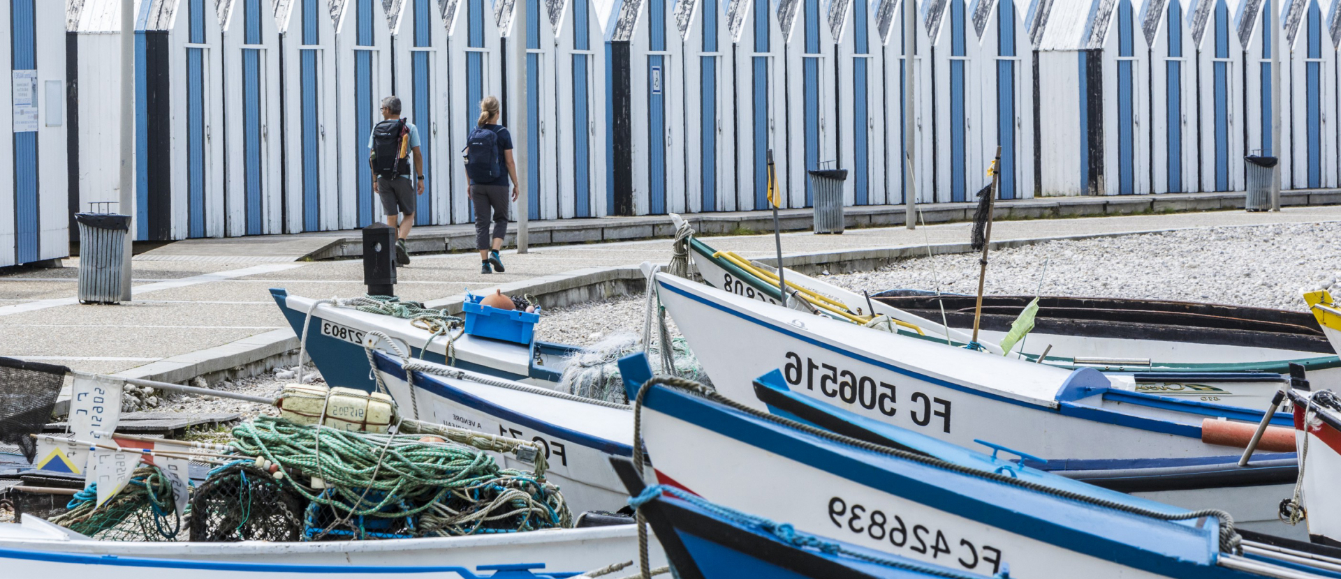 Fietsen in Normandië, geschiedenis, tweede wereldoorlog