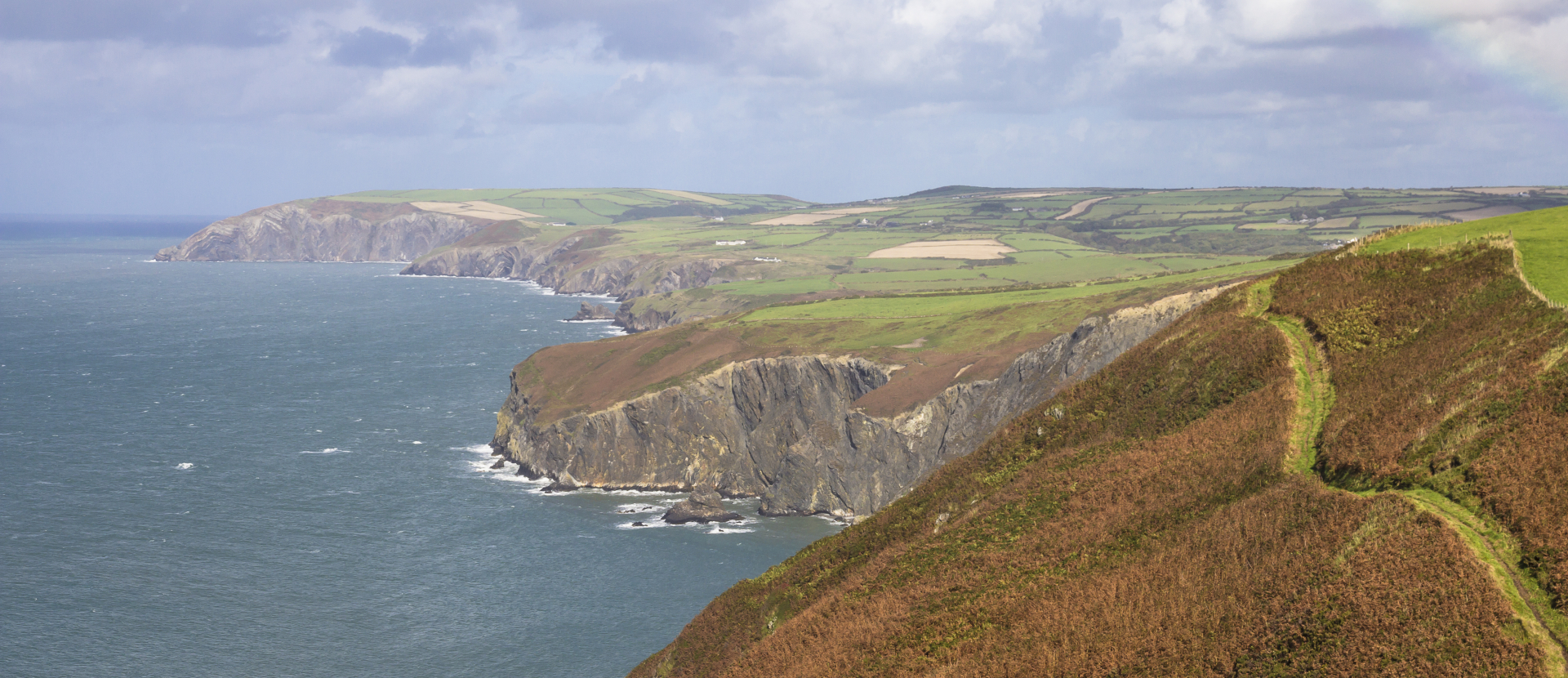 Wales foto: Sjiva Janssen