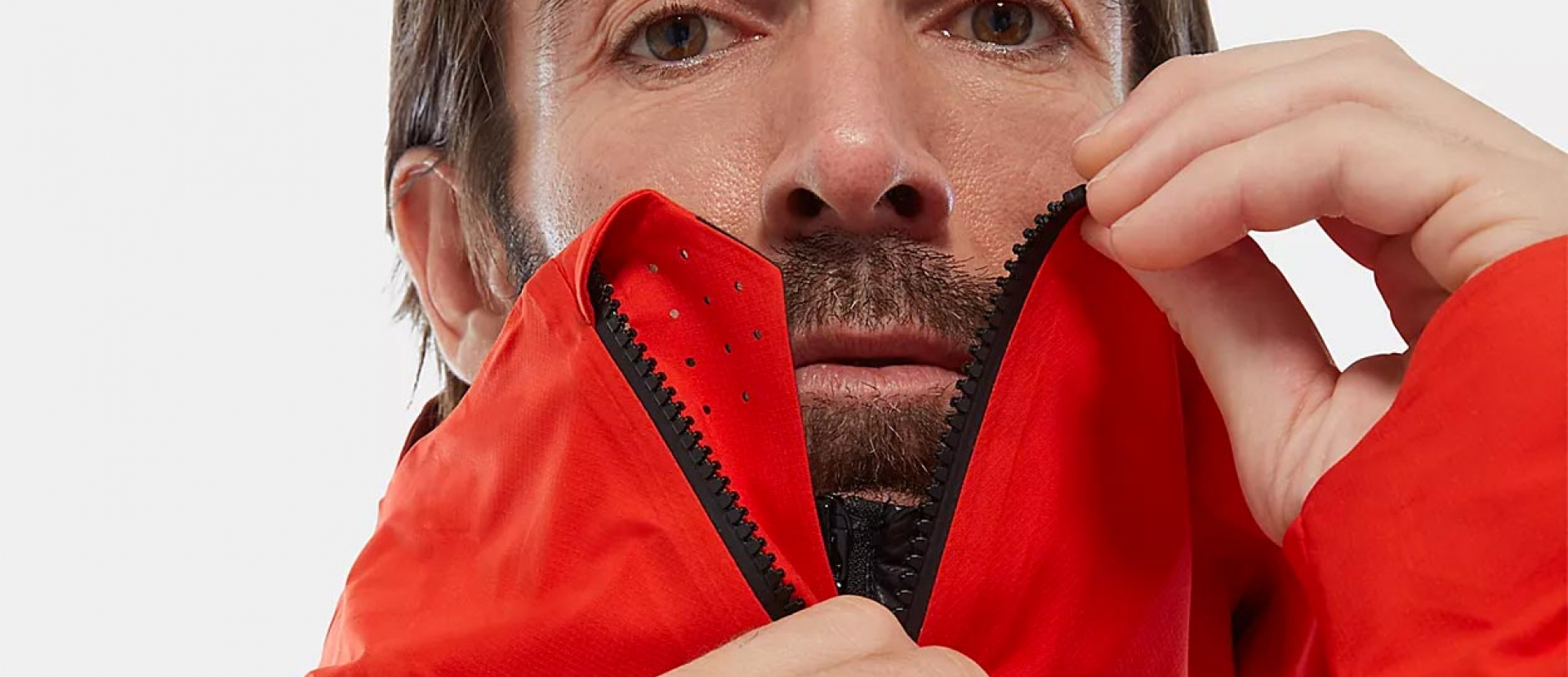 Alles over ademende regenjassen