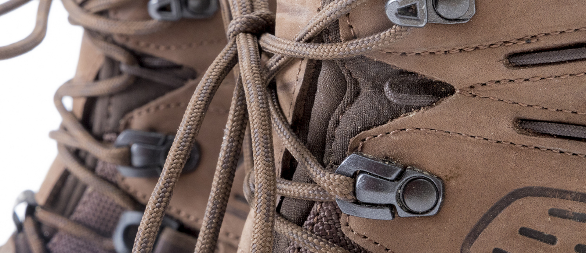 Salomon Wandelschoenen: Wat zijn de beste producten van (02/22)? -  ADVIESJAGERS